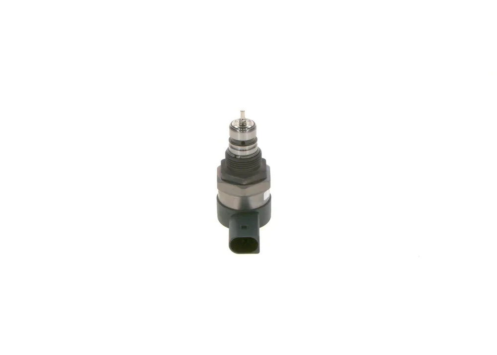 Ventil regulace tlaku, Common-Rail-System BOSCH 0281006074 Ventil regulace tlaku, Common-Rail-System BOSCH 0281006074