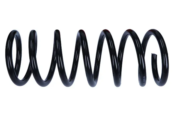 Pružina podvozku MAXGEAR 60-0589 – OE 1509838