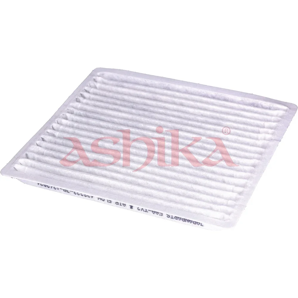 Filtr, vzduch v interiéru ASHIKA 21-TY-TY2 Filtr, vzduch v interiéru ASHIKA 21-TY-TY2