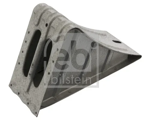 Vzpěra FEBI BILSTEIN 06926