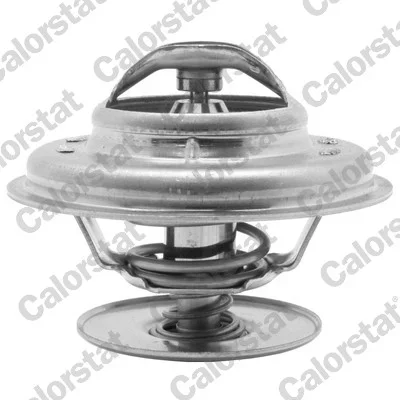 Termostat, chladivo CALORSTAT by Vernet TH1435.78J