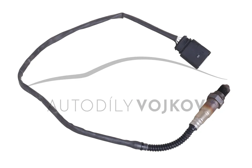 Lambda sonda 06A906262AJ v:128088
