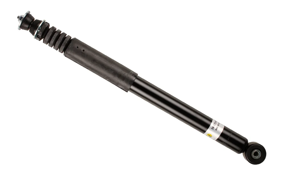 Tlumič pérování BILSTEIN 19-171456