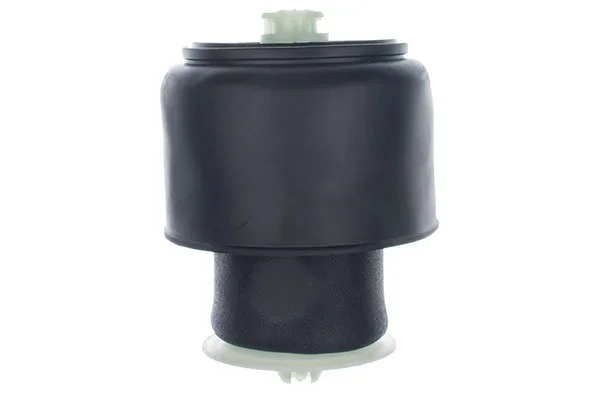 Vzduchová pružina, podvozek DENCKERMANN DSA116G Vzduchová pružina, podvozek DENCKERMANN DSA116G