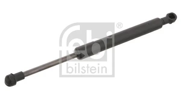 Pneumaticka pruzina, zavazadlovy / nakladovy prostor FEBI BILSTEIN 27632