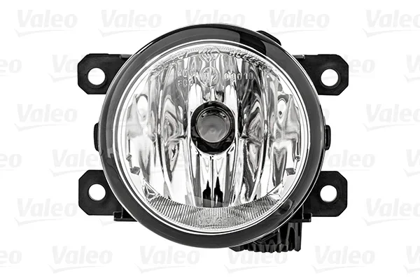 Adaptabilni predni svetlomety VALEO 044185