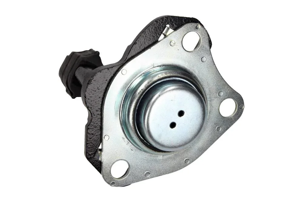 Zaveseni motoru MAXGEAR 40-0051 – OE 7700832256