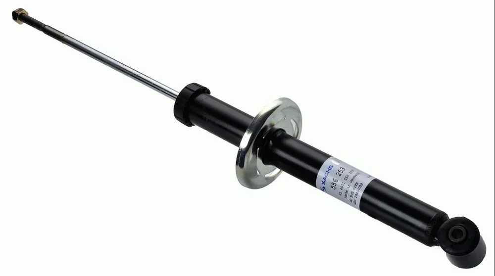 Tlumič pérování SACHS 556253