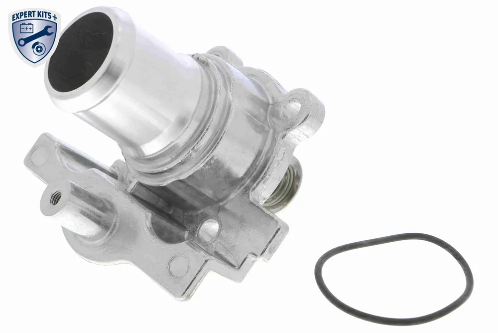 Termostat, chladivo VEMO V24-99-0038