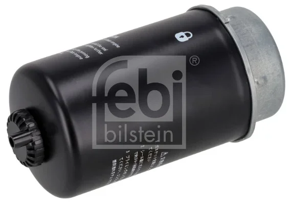 Palivový filtr FEBI BILSTEIN 170051 – OE WJI500040