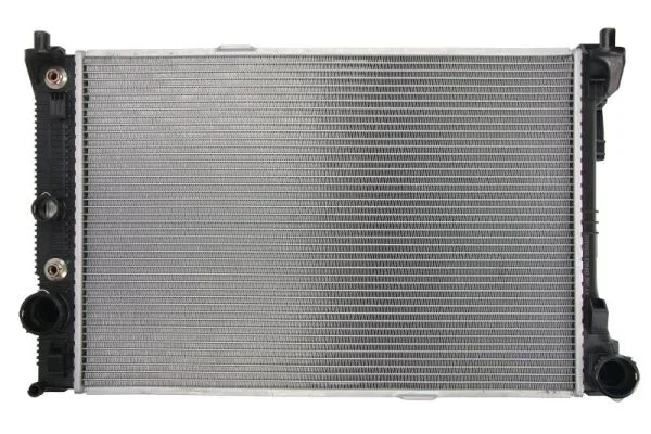 Chladič, chlazení motoru THERMOTEC D7M016TT