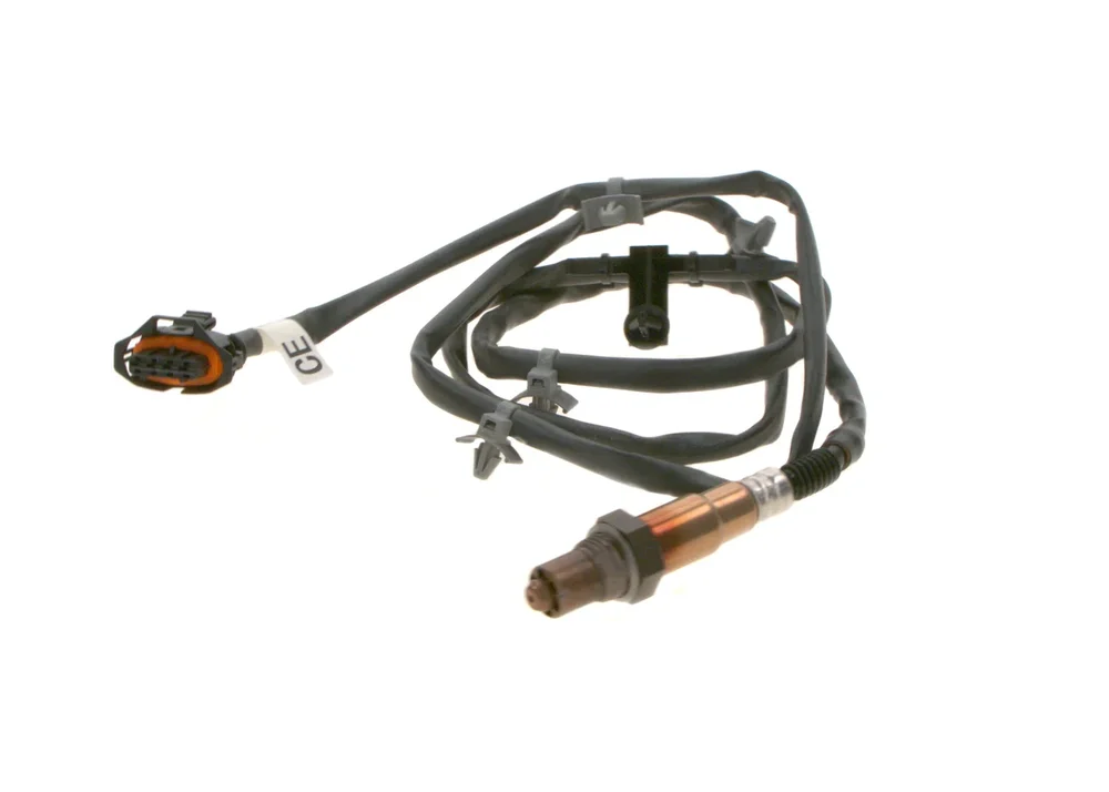 Lambda sonda BOSCH 0258006588 Lambda sonda BOSCH 0258006588
