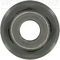 Tesnici krouzek, drik ventilu VICTOR REINZ 70-10139-00
