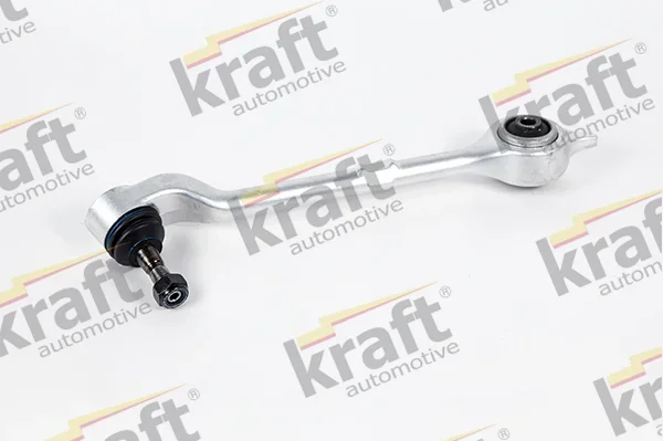 Ridici paka, zaveseni kol KRAFT AUTOMOTIVE 4212640