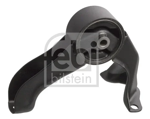 Zavěšení motoru FEBI BILSTEIN 104183