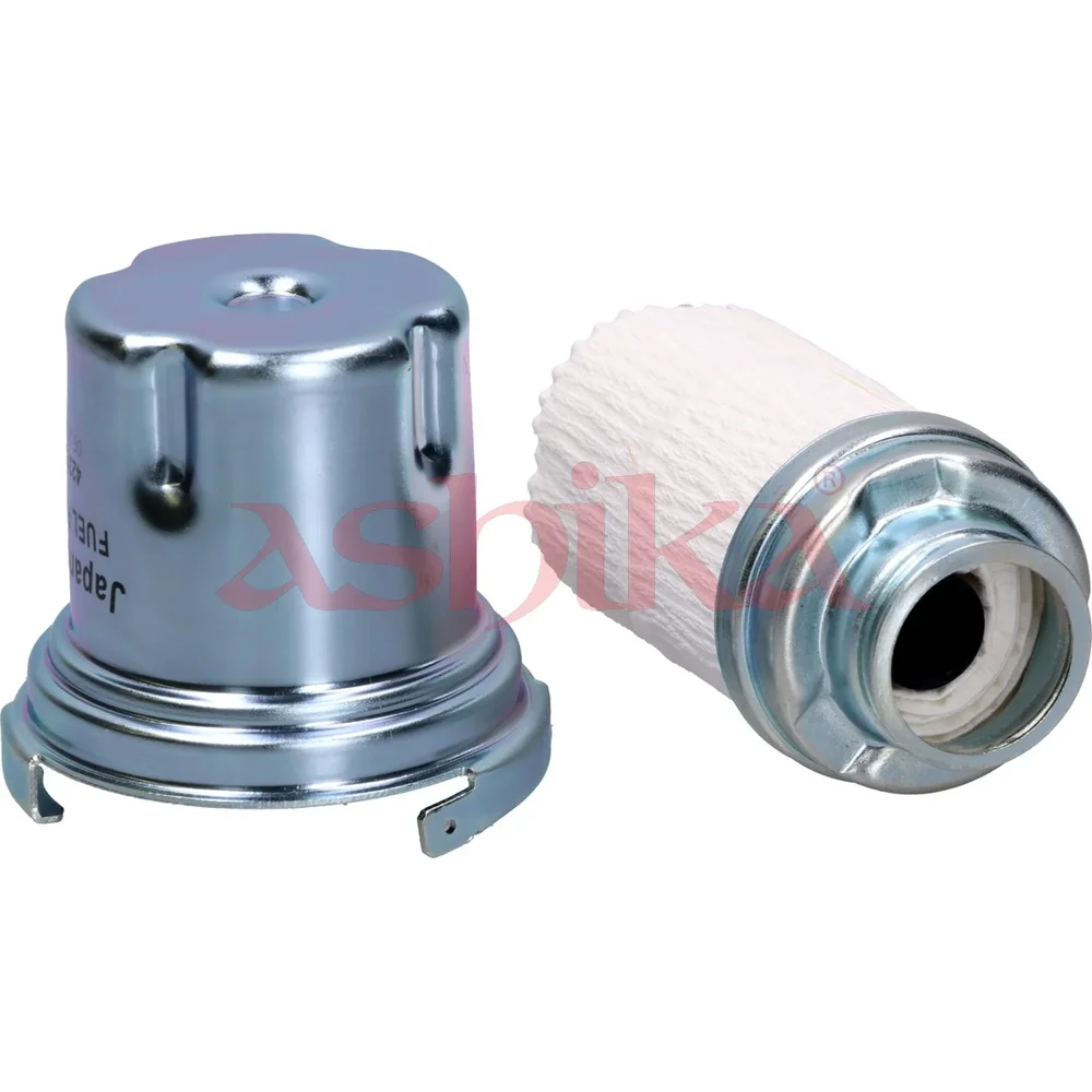 Palivový filtr ASHIKA 30-07-701 – OE 42072AE000 Palivový filtr ASHIKA 30-07-701 – OE 42072AE000