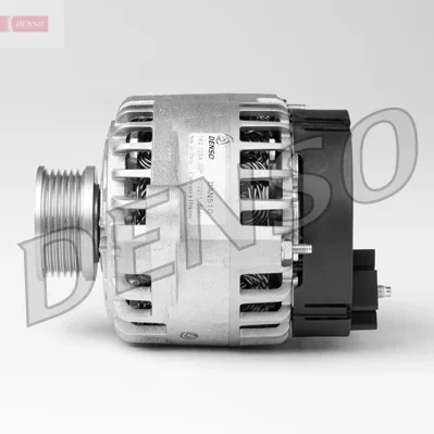 generátor DENSO DAN510