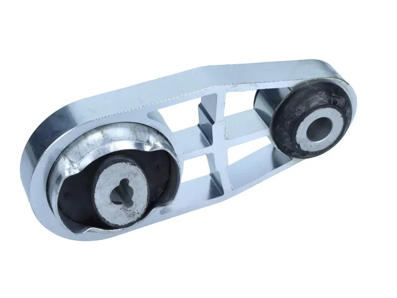 Zavěšení motoru MAXGEAR 40-0809 – OE 8200777542