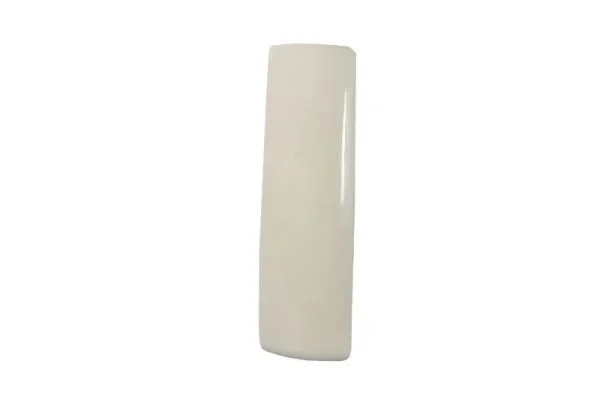 Rozsireni, blatnik PACOL VOL-CP-003R – OE 1302984