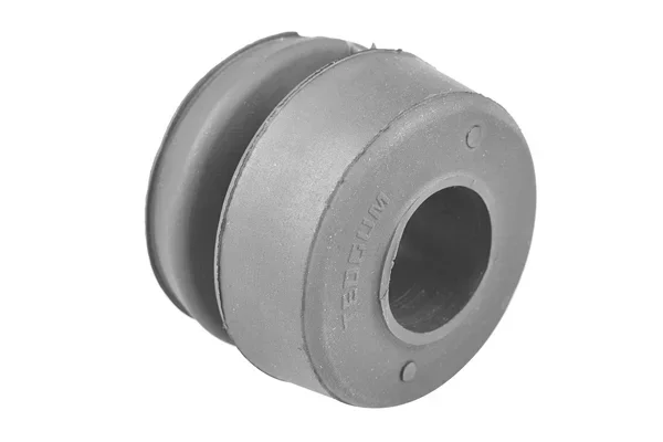 Pouzdro, spojovací tyč TEDGUM 00344857 – OE 0S083-34-136A