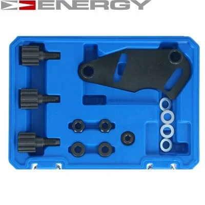 Montážní nářadí, vačkový hřídel ENERGY NE00963 Montážní nářadí, vačkový hřídel ENERGY NE00963