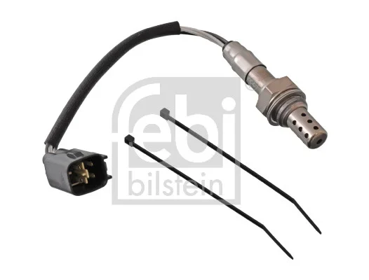 Lambda sonda FEBI BILSTEIN 179597