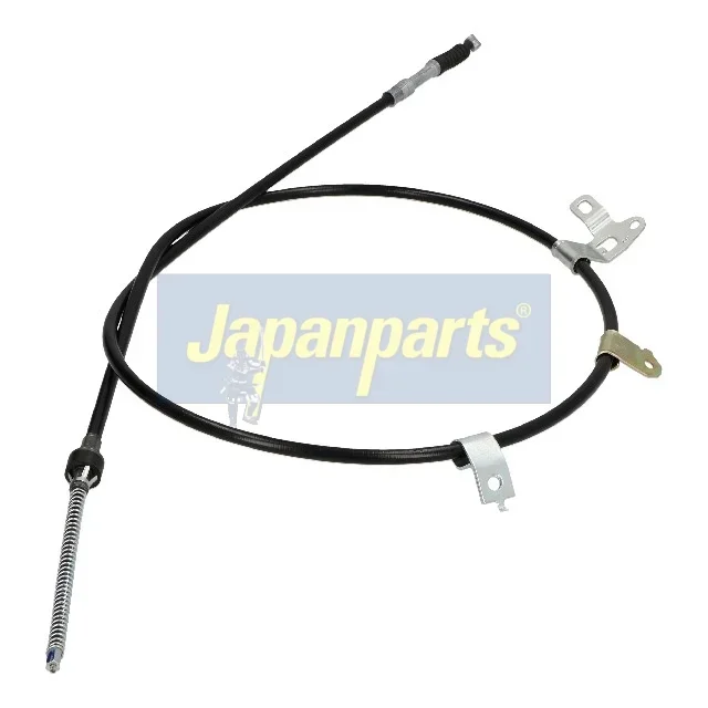Tazne lanko, parkovaci brzda JAPANPARTS BC-211