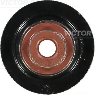 Tesnici krouzek, drik ventilu VICTOR REINZ 70-35544-00