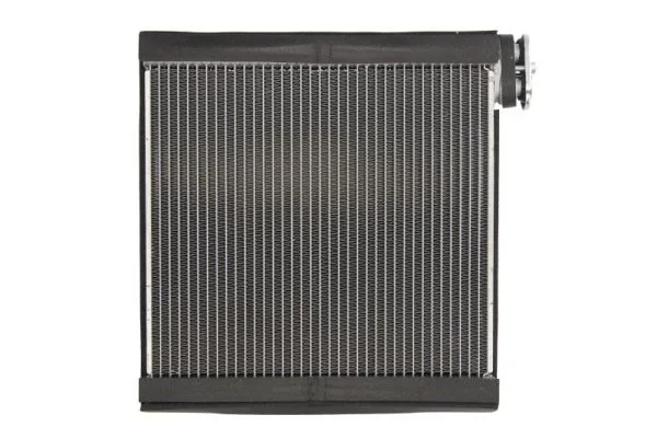 Výparník, klimatizace THERMOTEC KTT150055 – OE 77364087