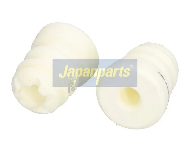 Ochranná sada proti prachu, tlumič pérování JAPANPARTS KTP-0133