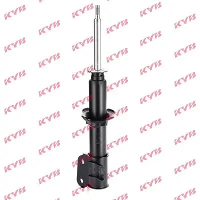 Tlumič pérování KYB 632140