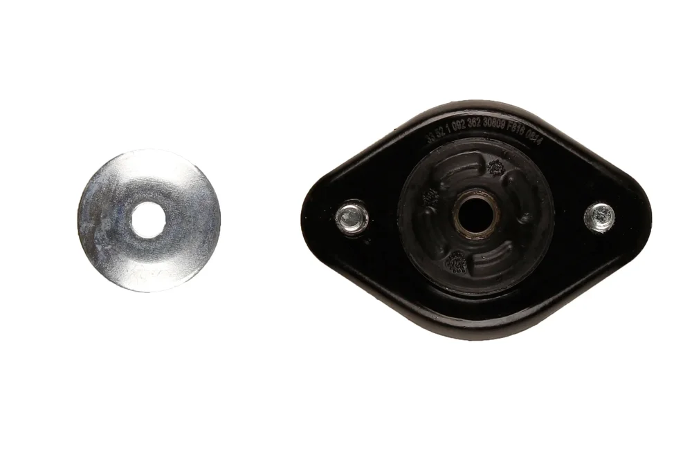 Lozisko pruzne vzpery BILSTEIN 12-244713
