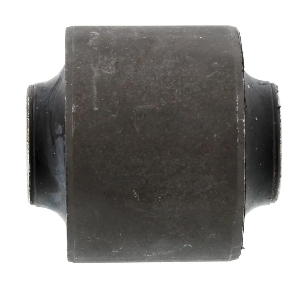 Ulozeni, ridici mechanismus MOOG VO-SB-13735 – OE 2H0407182A