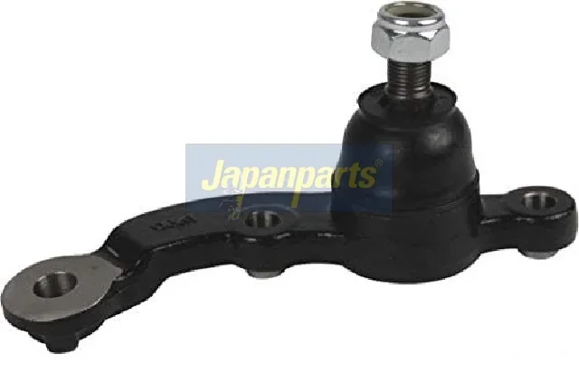 Podpora-/ Kloub JAPANPARTS BJ-258R – OE 43330-59045