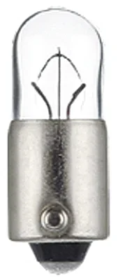 Zarovka, osvetleni interieru HELLA 8GP007676-121