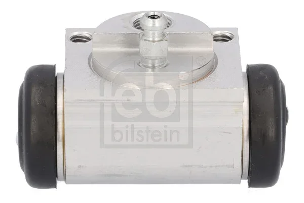Válec kolové brzdy FEBI BILSTEIN 177135