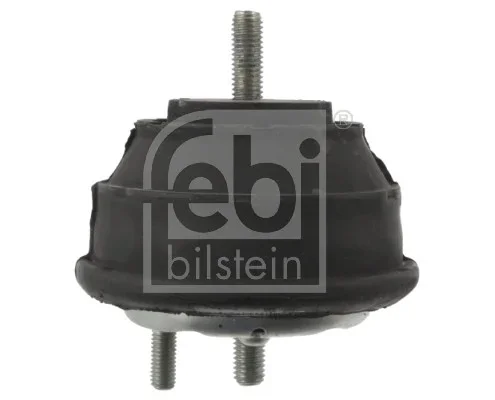 Zaveseni motoru FEBI BILSTEIN 04695