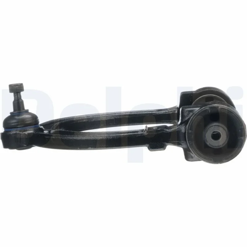 Řídicí páka, zavěšení kol DELPHI TC5909