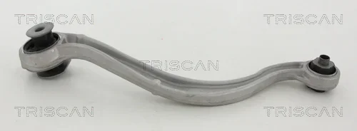 Řídicí páka, zavěšení kol TRISCAN 850028575