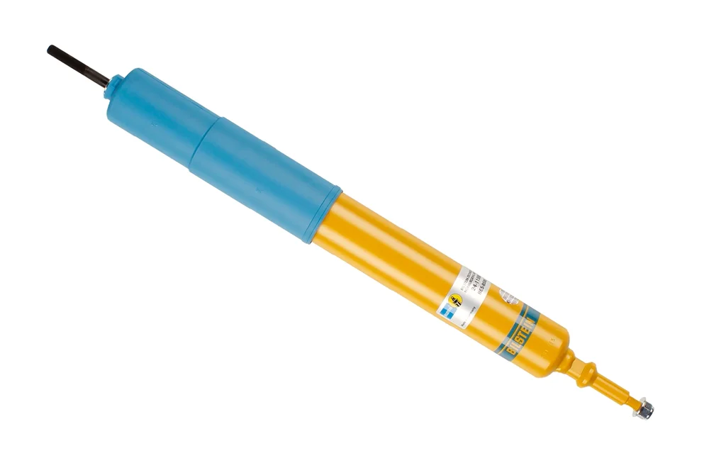 Tlumič pérování BILSTEIN 24-115957