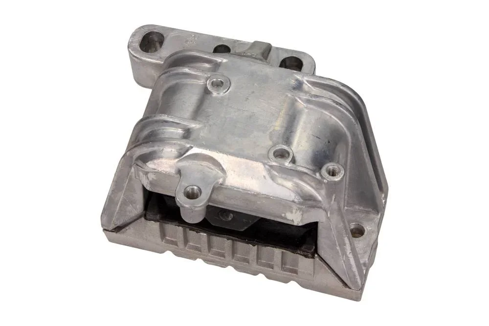 Zaveseni motoru MAXGEAR 40-0191 – OE 1K0199262P