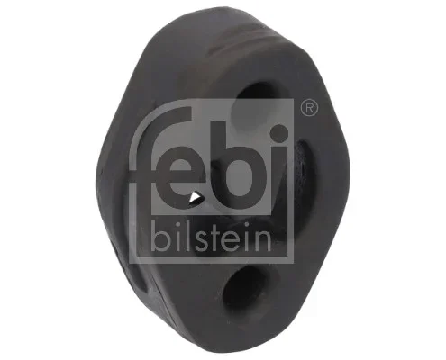 Držák, výfukový systém FEBI BILSTEIN 182379