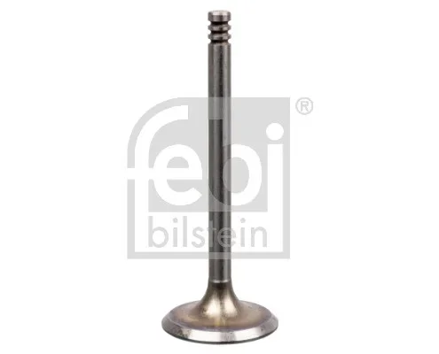 Sací ventil FEBI BILSTEIN 19992