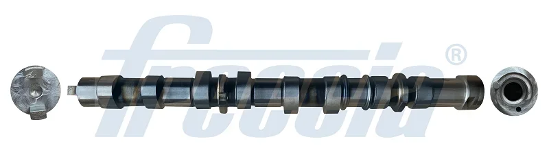 Vačkový hřídel FRECCIA CM05-2312 – OE 2710501401