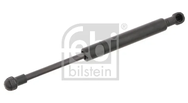 Pneumaticka pruzina, zavazadlovy / nakladovy prostor FEBI BILSTEIN 27902