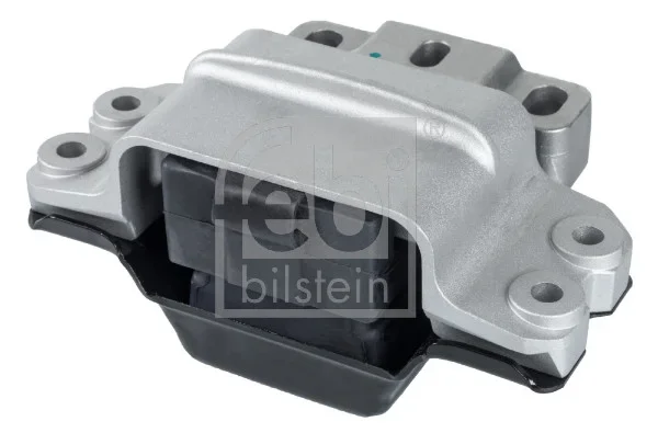 Zavěšení motoru FEBI BILSTEIN 109366 – OE 3C0199555P