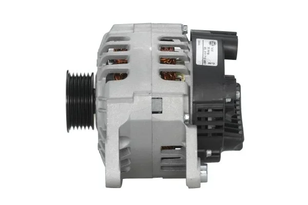 generátor HELLA 8EL011712-891