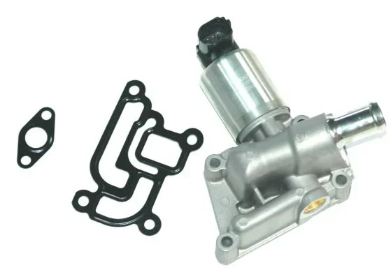 AGR-Ventil ENERGY ZE0032 AGR-Ventil ENERGY ZE0032
