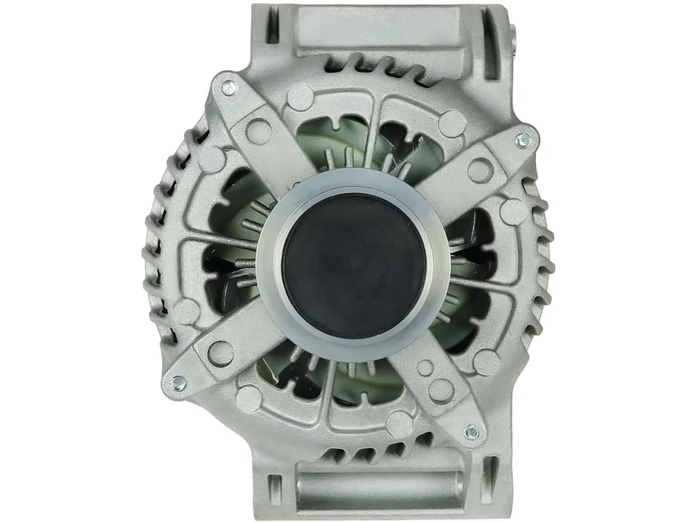 generátor AS-PL A6399S