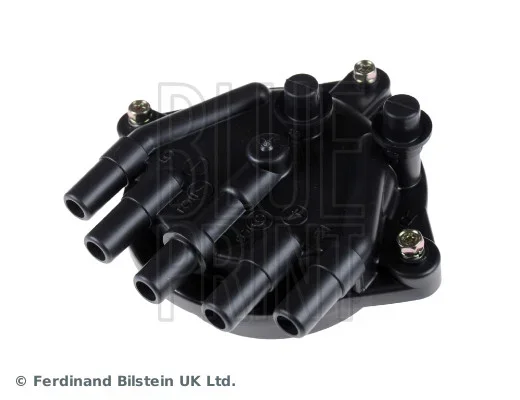 Víko rozdělovače BLUE PRINT ADT314245 – OE 19101-50020 Víko rozdělovače BLUE PRINT ADT314245 – OE 19101-50020